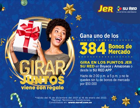 Jer SuRed I Giros .